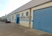 Land suitable for development for sale on España, Guadalajara, ref: TR115222 photo