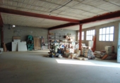 Land suitable for development for sale on España, Guadalajara, ref: TR115222 photo