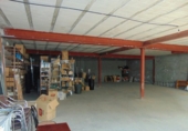 Land suitable for development for sale on España, Guadalajara, ref: TR115222 photo