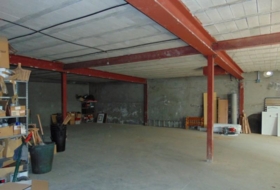 Guadalajara 1251&nbsp;m² 