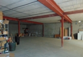 Land suitable for development for sale on España, Guadalajara, ref: TR115222 photo