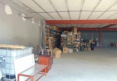 Land suitable for development for sale on España, Guadalajara, ref: TR115222 photo