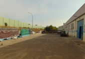 Land suitable for development for sale on España, Guadalajara, ref: TR115222 photo