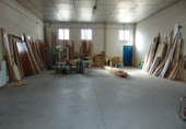 Land suitable for development for sale on España, Guadalajara, ref: TR115222 photo