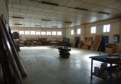 Land suitable for development for sale on España, Guadalajara, ref: TR115222 photo