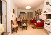Xalet independent amb terreny en venda a la España, Güéjar Sierra, ref.: TR320691 foto