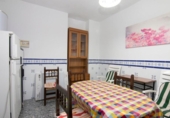 Xalet independent amb terreny en venda a la España, Güéjar Sierra, ref.: TR320691 foto