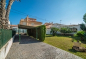 Xalet independent amb terreny en venda a la España, San Pedro del Pinatar, ref.: TR135966 foto