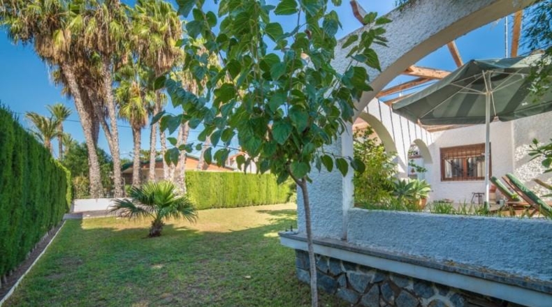 Murcia - San Pedro del Pinatar - 730m2