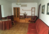 Terreny amb magatzem en venda a la España, Puerto Lumbreras, ref.: TR293612 foto