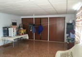 Terreny amb magatzem en venda a la España, Puerto Lumbreras, ref.: TR293612 foto