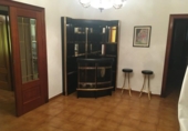 Terreny amb magatzem en venda a la España, Puerto Lumbreras, ref.: TR293612 foto