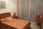 Terreny amb magatzem en venda a la España, Puerto Lumbreras, ref.: TR293612 foto
