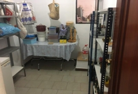 Foto 15