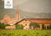 Chalet independiente con terreno en venta en la España, Binissalem, ref: TR136197 foto