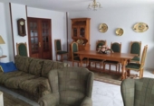 Xalet independent amb terreny en venda a la España, Brión de Abaixo, ref.: TR136482 foto