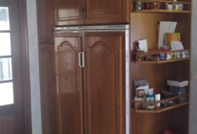 Foto 15