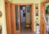 Casa de poble en venda a la España, Gata de Gorgos, ref.: TR302412 foto