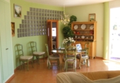 Casa de poble en venda a la España, Gata de Gorgos, ref.: TR302412 foto