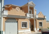 Casa de poble en venda a la España, Gata de Gorgos, ref.: TR302412 foto