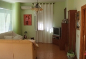 Casa de poble en venda a la España, Gata de Gorgos, ref.: TR302412 foto