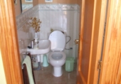 Casa de poble en venda a la España, Gata de Gorgos, ref.: TR302412 foto