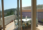 Casa de poble en venda a la España, Gata de Gorgos, ref.: TR302412 foto