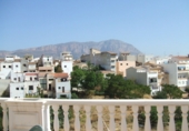 Casa de poble en venda a la España, Gata de Gorgos, ref.: TR302412 foto