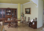 Casa de poble en venda a la España, Gata de Gorgos, ref.: TR302412 foto