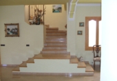 Casa de poble en venda a la España, Gata de Gorgos, ref.: TR302412 foto
