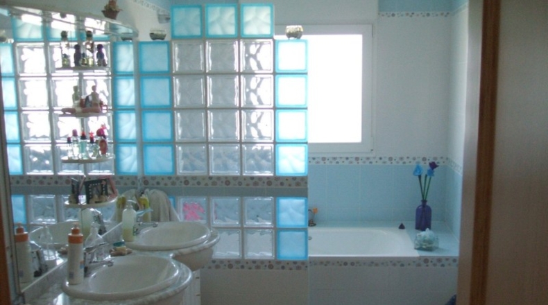 Alicante - Gata de Gorgos - 400m2