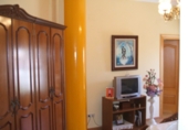 Casa de poble en venda a la España, Gata de Gorgos, ref.: TR302412 foto