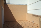 Casa de poble en venda a la España, Gata de Gorgos, ref.: TR302412 foto