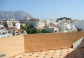 Casa de poble en venda a la España, Gata de Gorgos, ref.: TR302412 foto