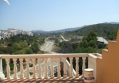 Casa de poble en venda a la España, Gata de Gorgos, ref.: TR302412 foto