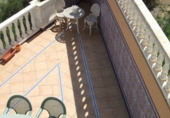 Casa de poble en venda a la España, Gata de Gorgos, ref.: TR302412 foto