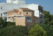 Casa de poble en venda a la España, Gata de Gorgos, ref.: TR302412 foto
