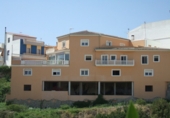 Casa de poble en venda a la España, Gata de Gorgos, ref.: TR302412 foto