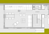 Chalet independiente con terreno en venta en la España, Calonge, ref: TR139333 foto