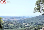 Chalet independiente con terreno en venta en la España, Calonge, ref: TR139333 foto