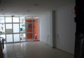 Casa de poble en venda a la España, El Puerto de Santa María, ref.: TR299171 foto