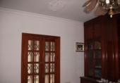 Casa de poble en venda a la España, El Puerto de Santa María, ref.: TR299171 foto