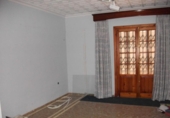 Casa de poble en venda a la España, El Puerto de Santa María, ref.: TR299171 foto