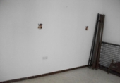 Casa de poble en venda a la España, El Puerto de Santa María, ref.: TR299171 foto