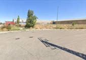 Suelo urbano en venta en la España, Valladolid, ref: TR118201 foto