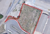 Suelo urbano en venta en la España, Valladolid, ref: TR118201 foto