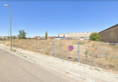 Suelo urbano en venta en la España, Valladolid, ref: TR118201 foto
