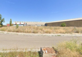 Suelo urbano en venta en la España, Valladolid, ref: TR118201 foto