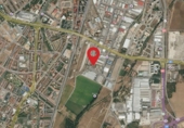 Suelo urbano en venta en la España, Valladolid, ref: TR118201 foto
