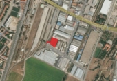 Suelo urbano en venta en la España, Valladolid, ref: TR118201 foto